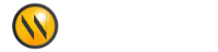 Webvia Logo