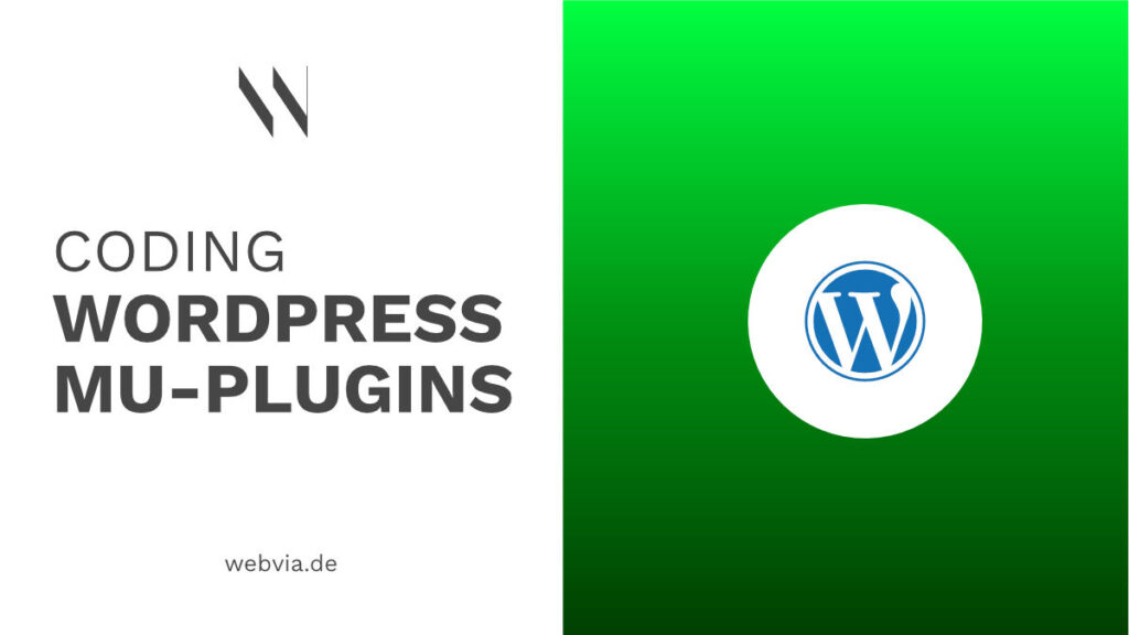 Wordpress MU Plugins Glossar Thumbnail-Grafik