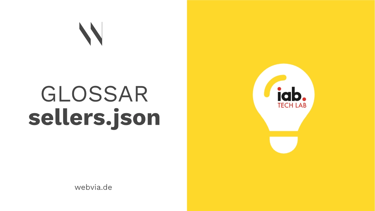 Sellers json glossar thumbnail